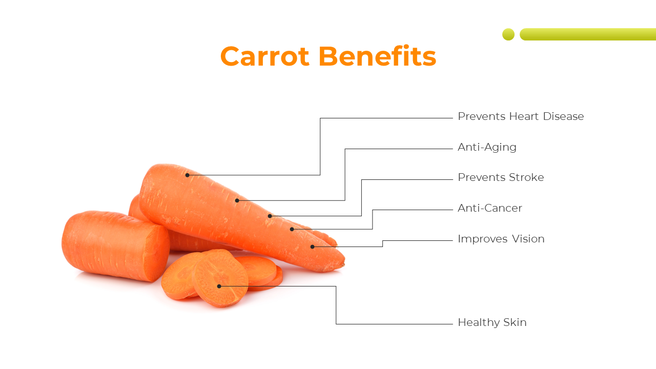 200292-international-carrot-day-16