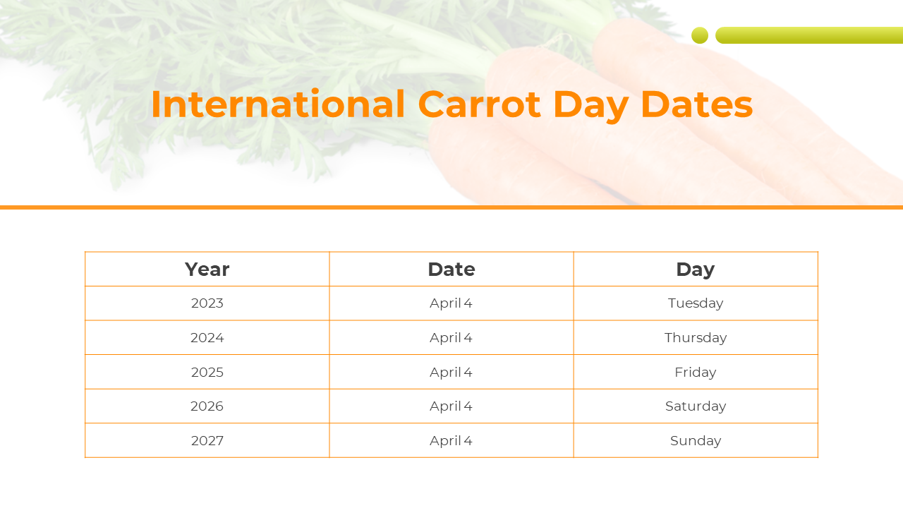 200292-international-carrot-day-28