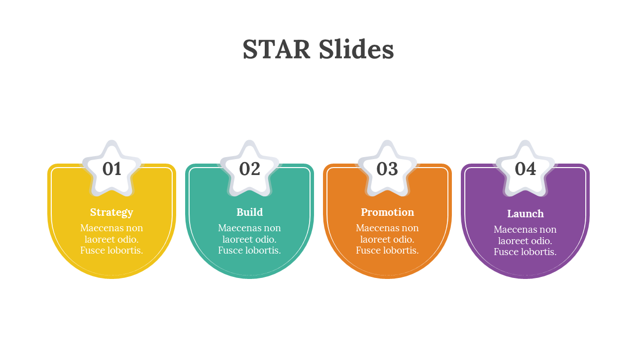 200293-star-slides-03