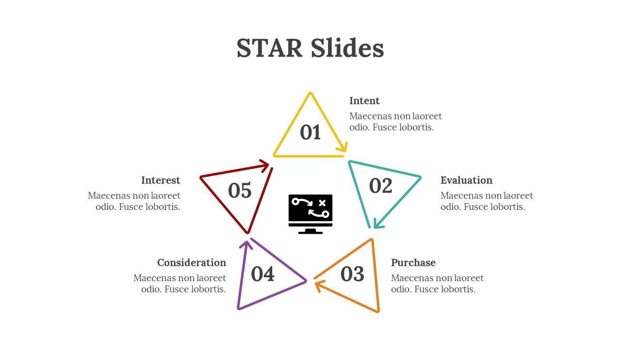 200293-star-slides-04