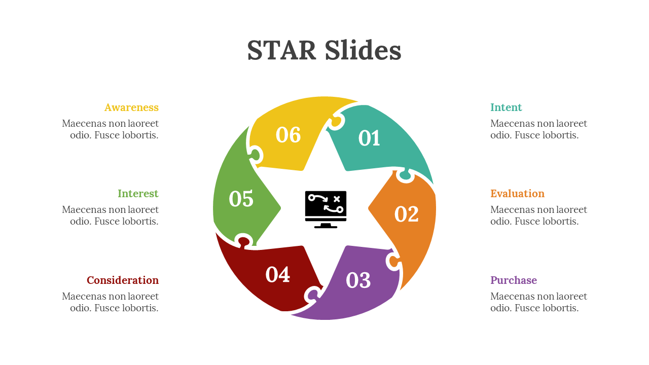 200293-star-slides-06