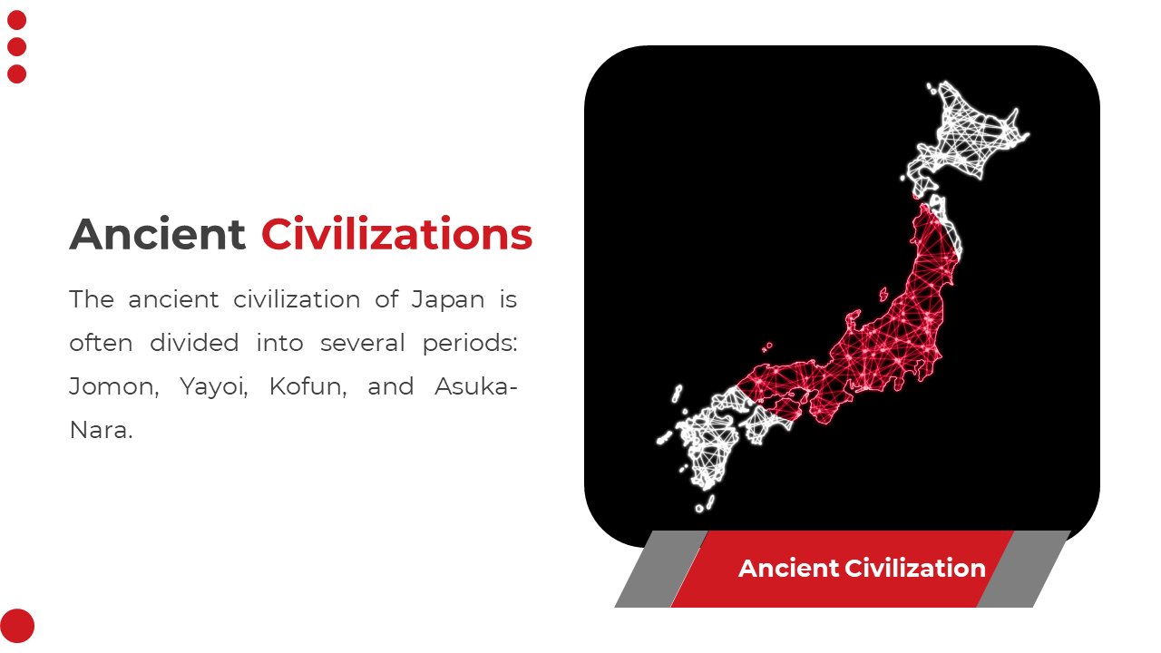 400369-japanese-constitution-day-09