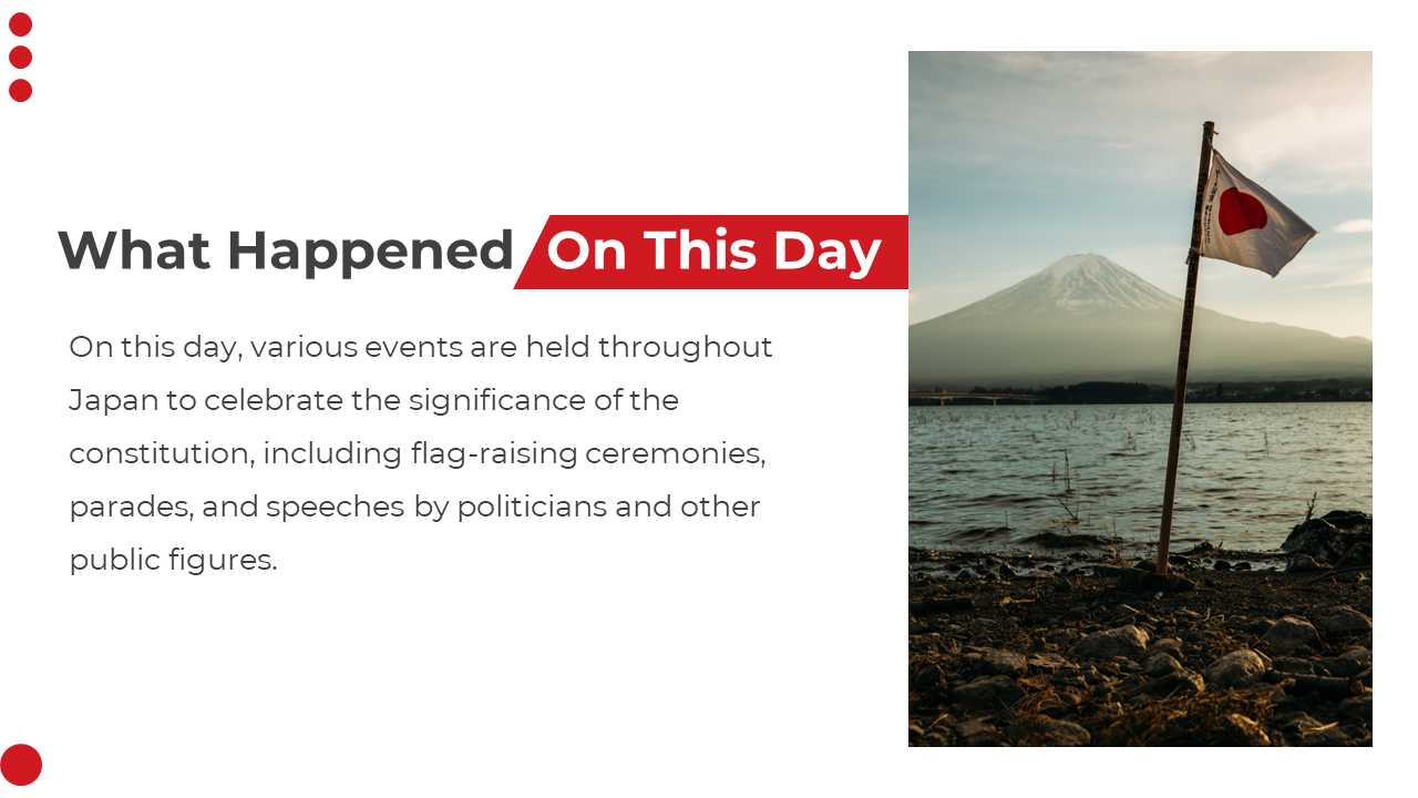 400369-japanese-constitution-day-12