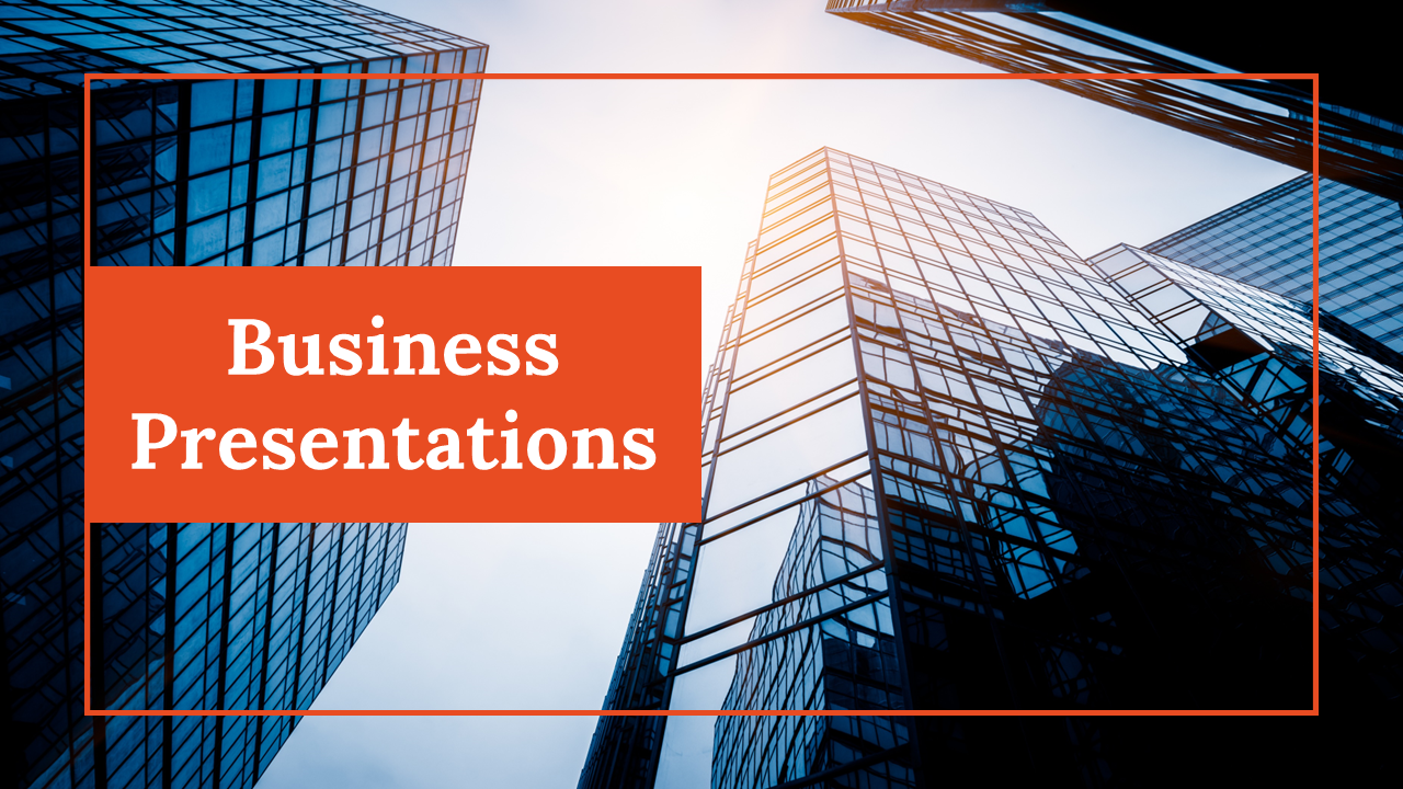 400370-business-presentations-01