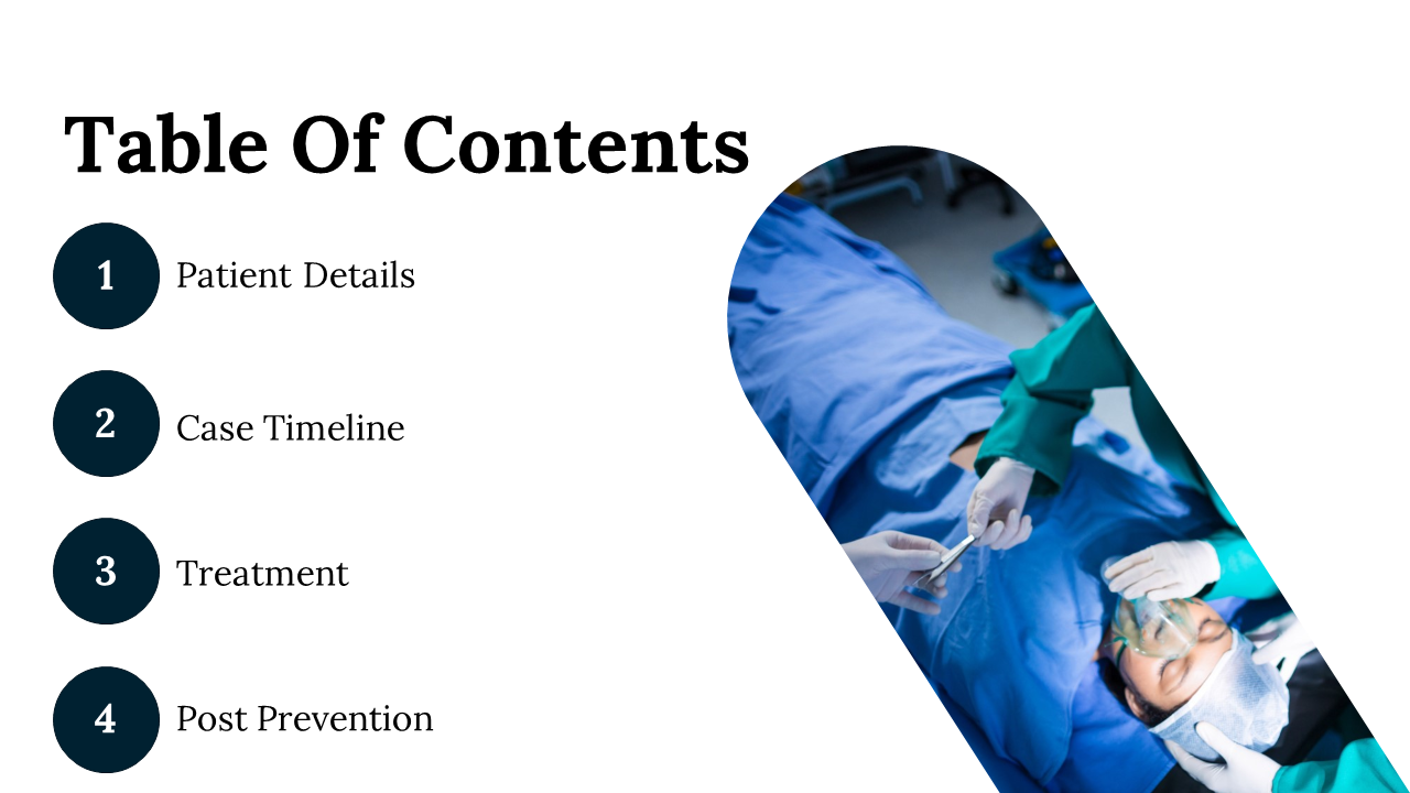 100333-clinical-case-of-surgery-02