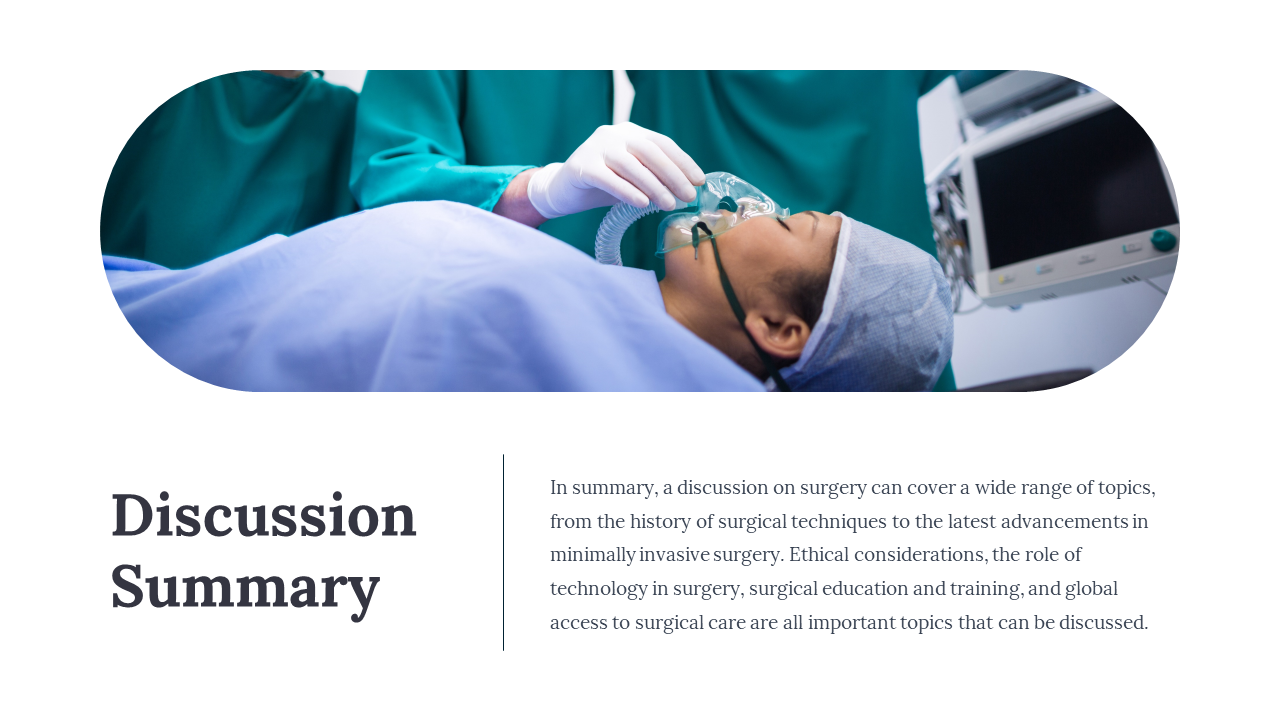 100333-clinical-case-of-surgery-17