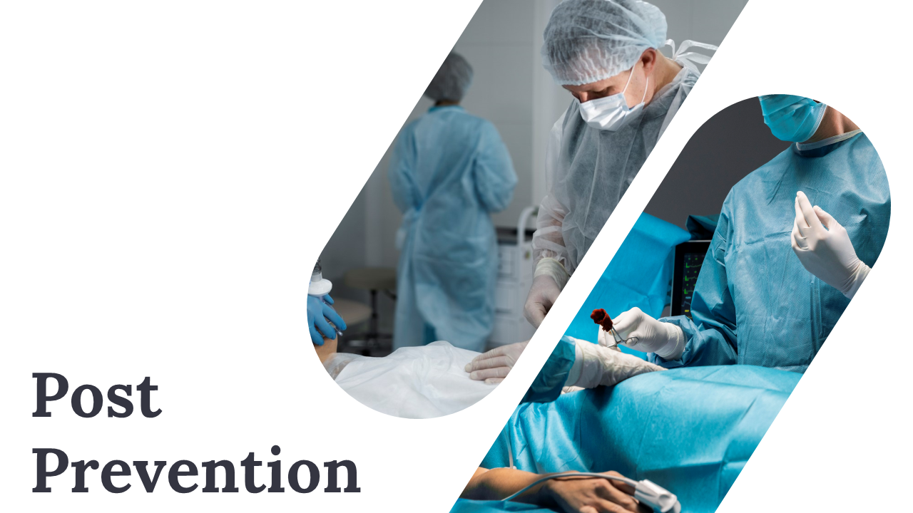 100333-clinical-case-of-surgery-18