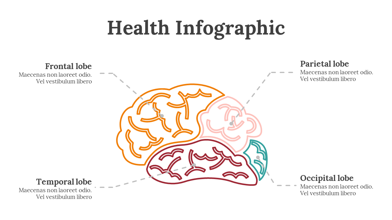 100334-health-infographic-02