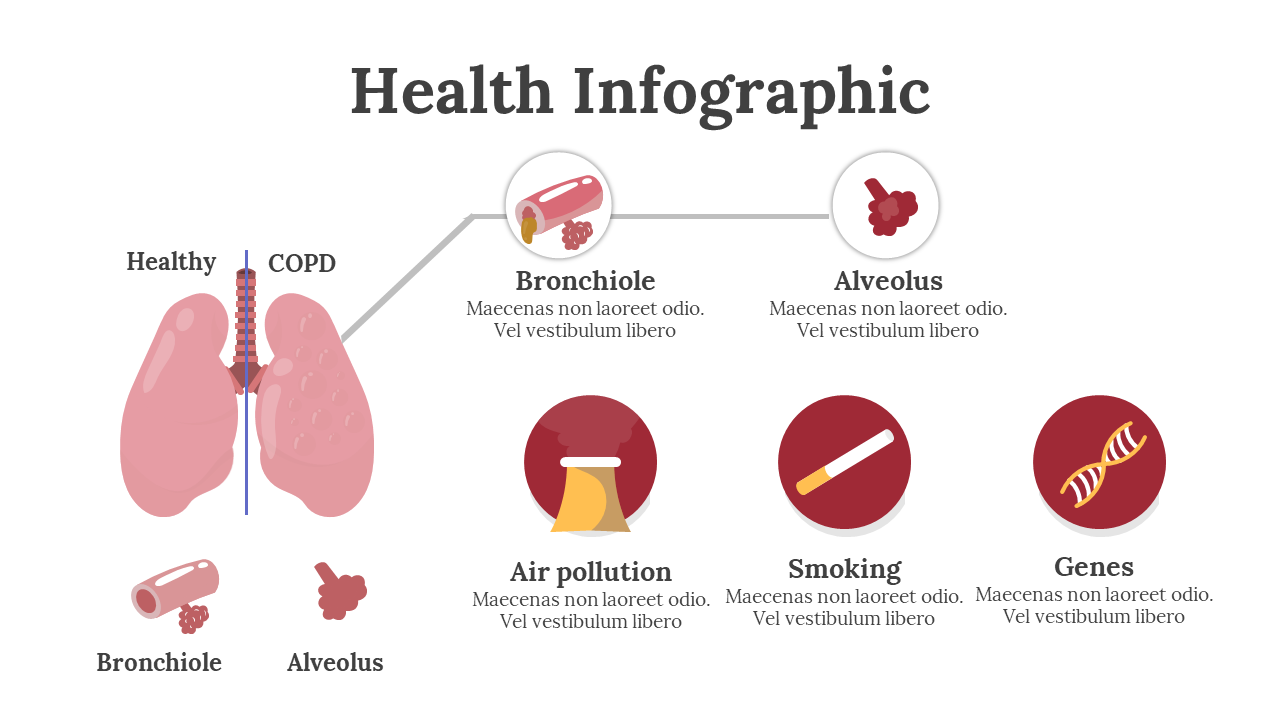 100334-health-infographic-06