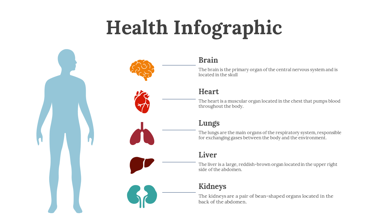 100334-health-infographic-08