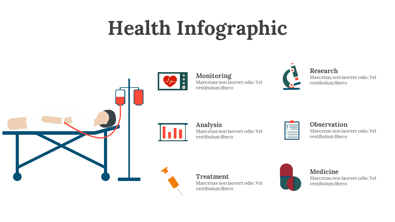 100334-health-infographic-09