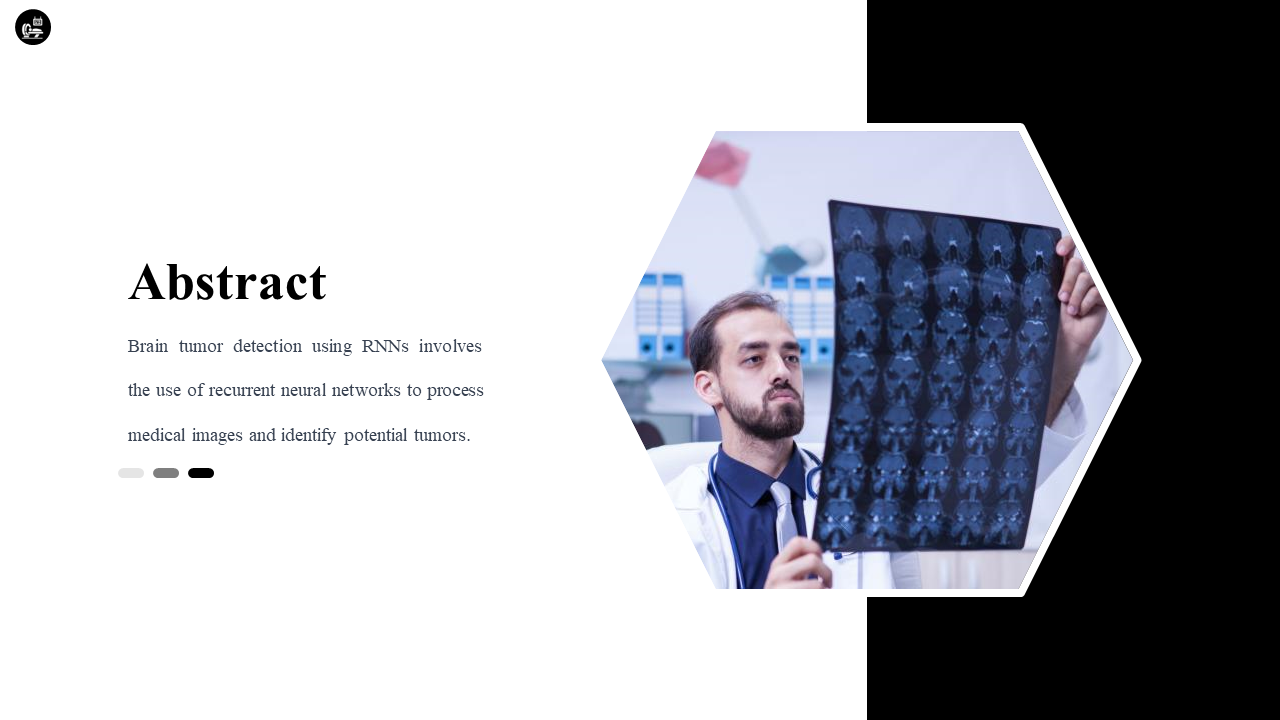200297-brain-tumor-detection-using-rnn-ppt-02