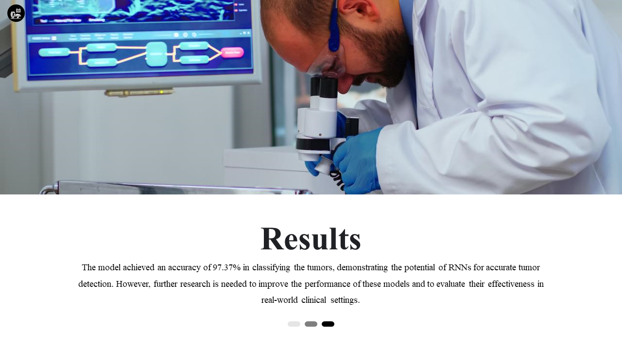 200297-brain-tumor-detection-using-rnn-ppt-11