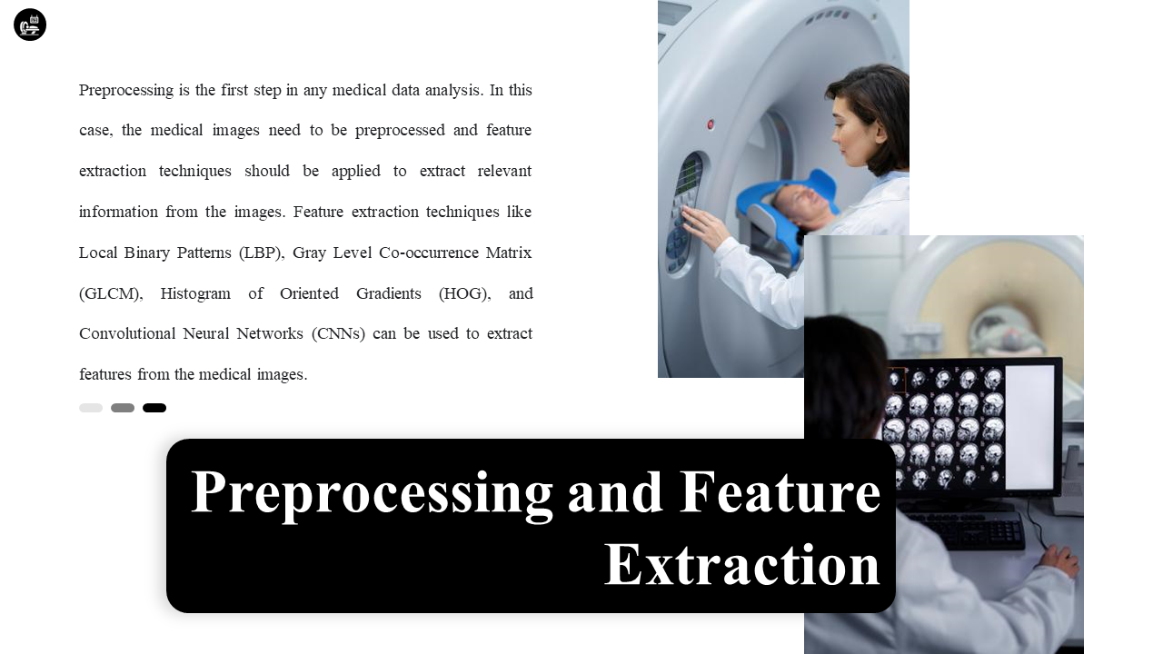 200297-brain-tumor-detection-using-rnn-ppt-14