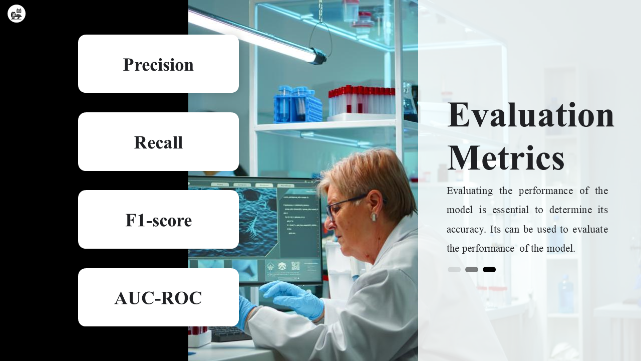 200297-brain-tumor-detection-using-rnn-ppt-17