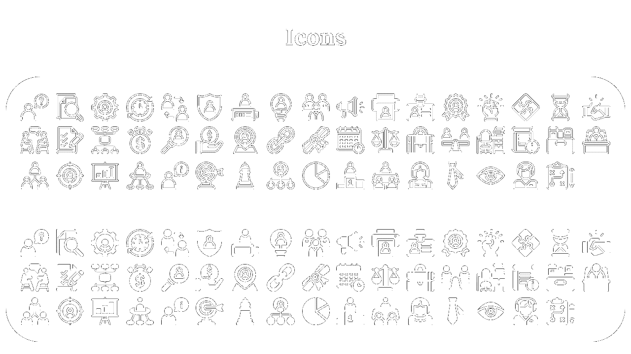 200297-brain-tumor-detection-using-rnn-ppt-20