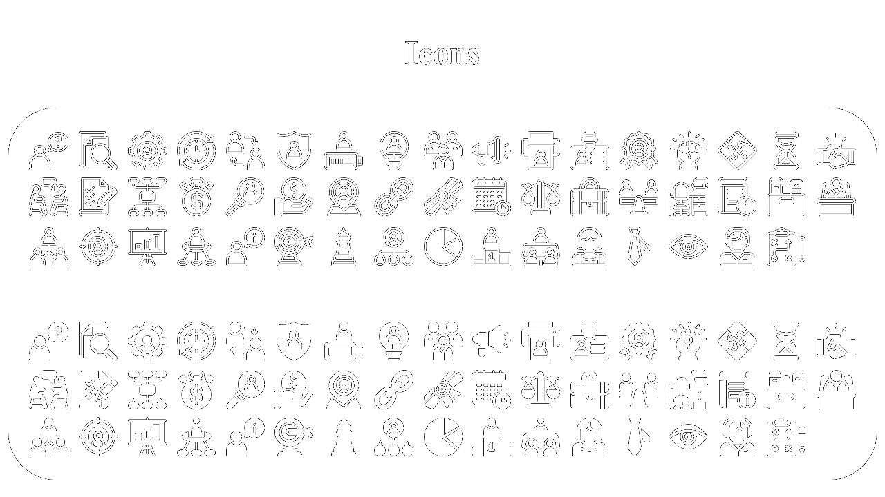 200297-brain-tumor-detection-using-rnn-ppt-21