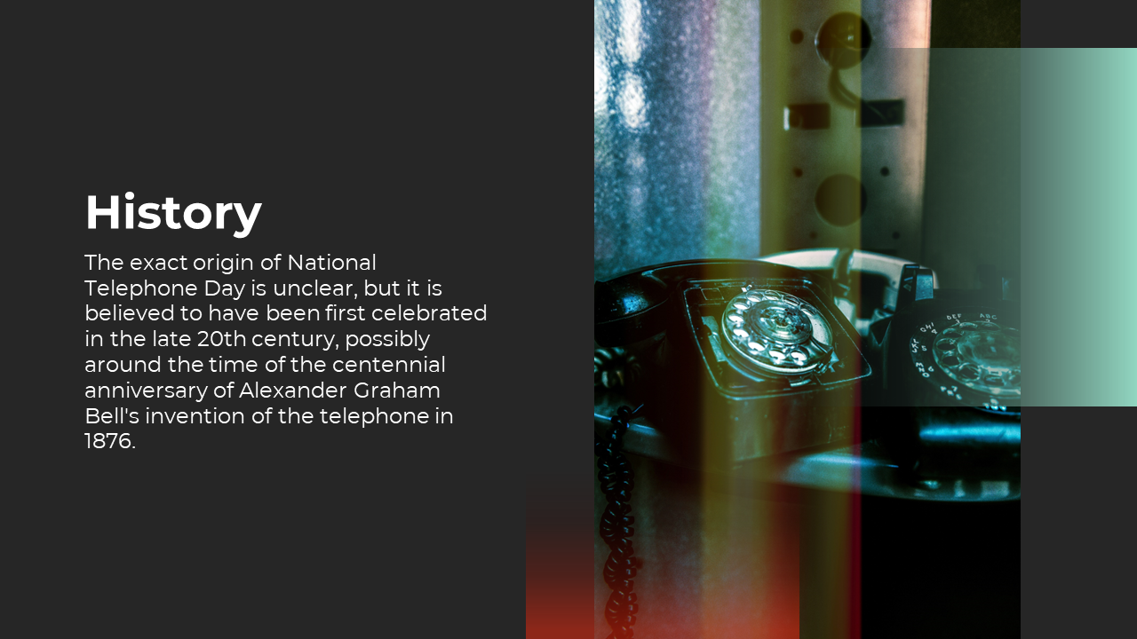 200295-national-telephone-day-05