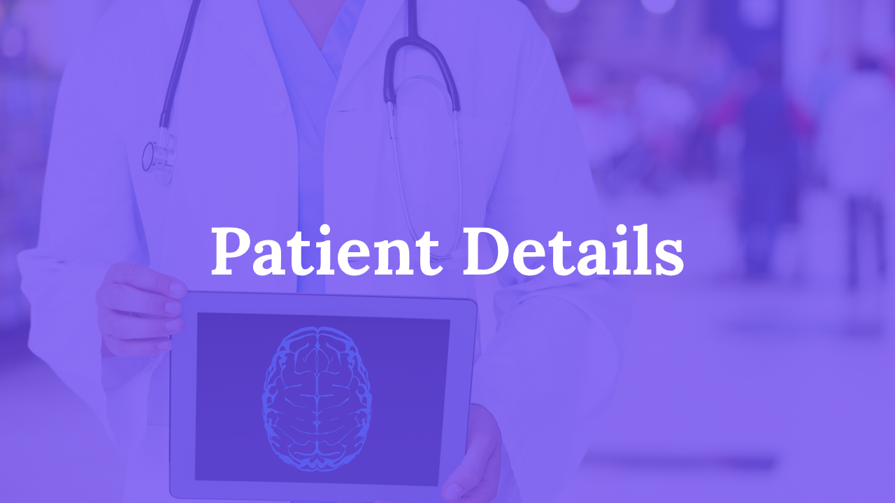 100335-clinical-case-on-the-episodic-memory-03