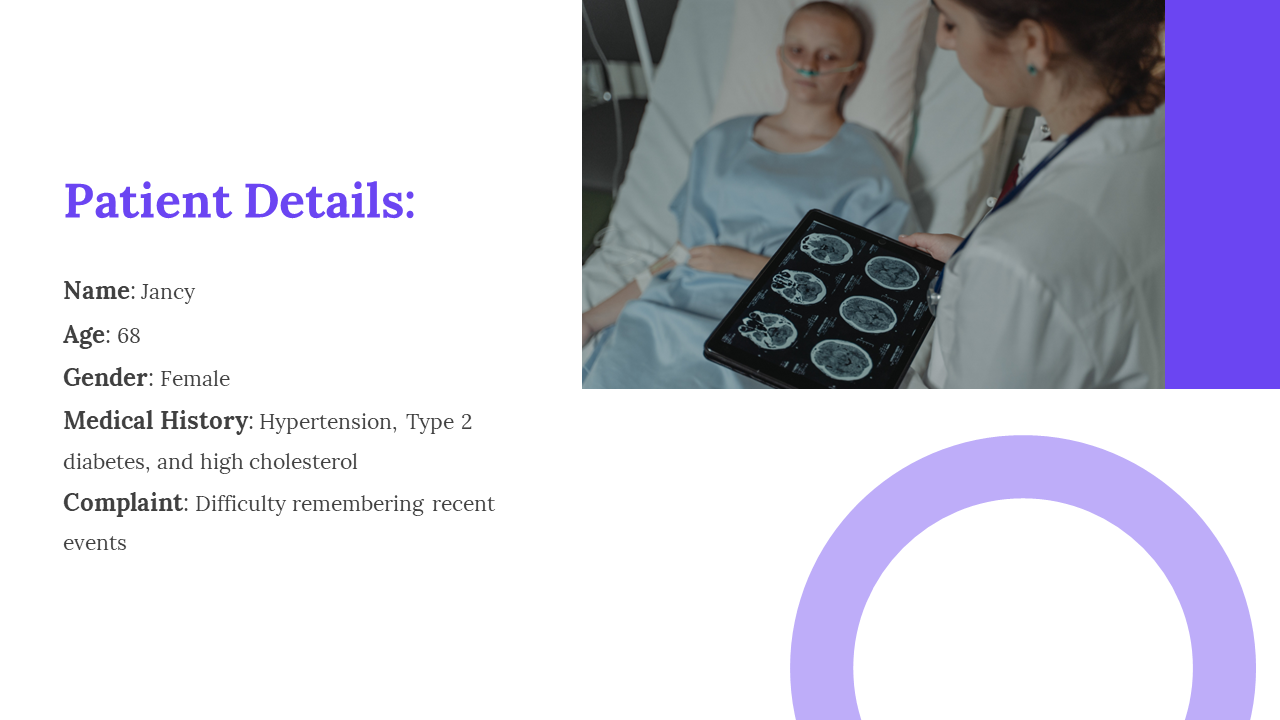 100335-clinical-case-on-the-episodic-memory-04