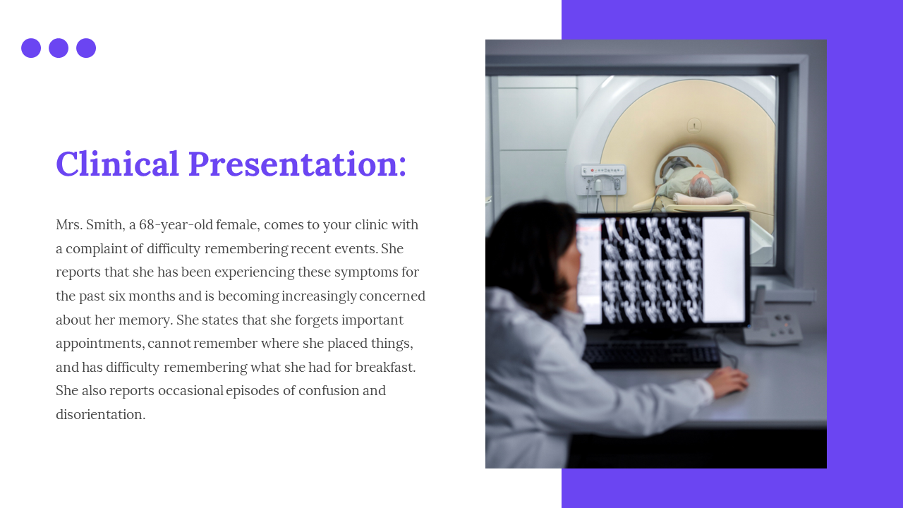 100335-clinical-case-on-the-episodic-memory-05