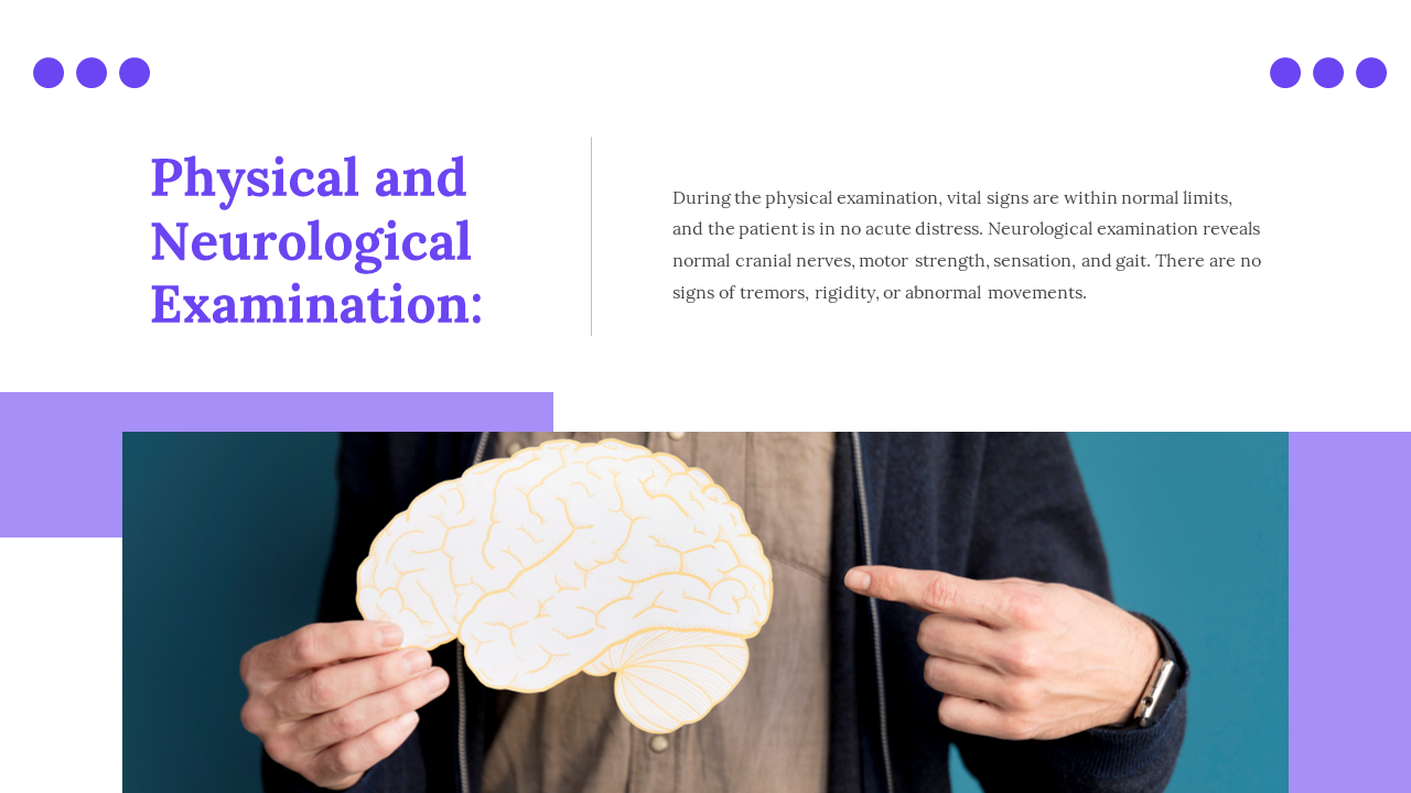 100335-clinical-case-on-the-episodic-memory-06