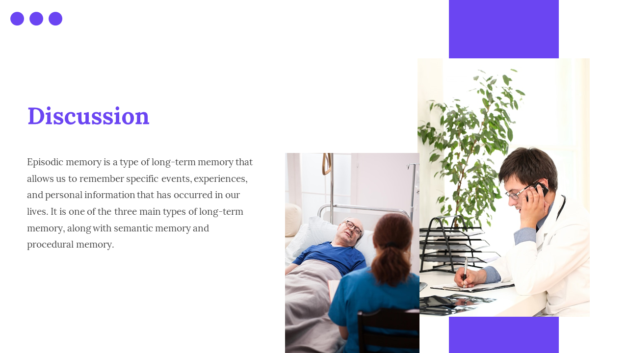 100335-clinical-case-on-the-episodic-memory-16