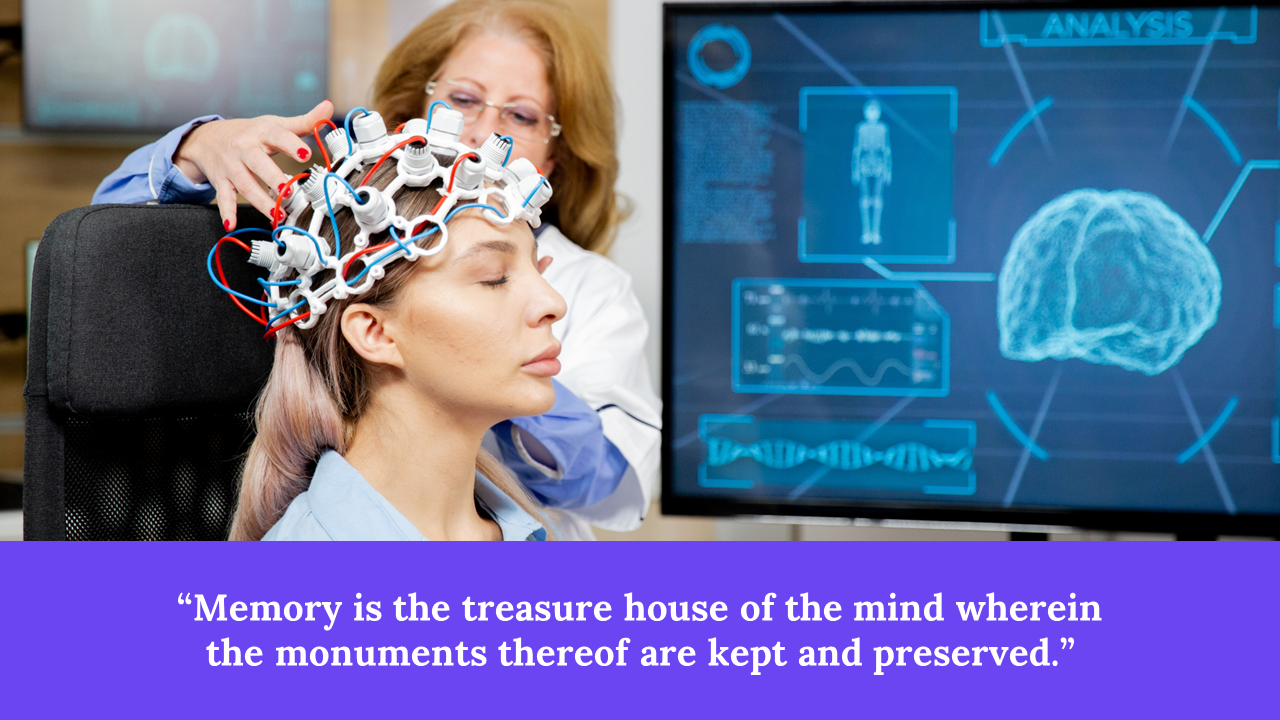 100335-clinical-case-on-the-episodic-memory-18