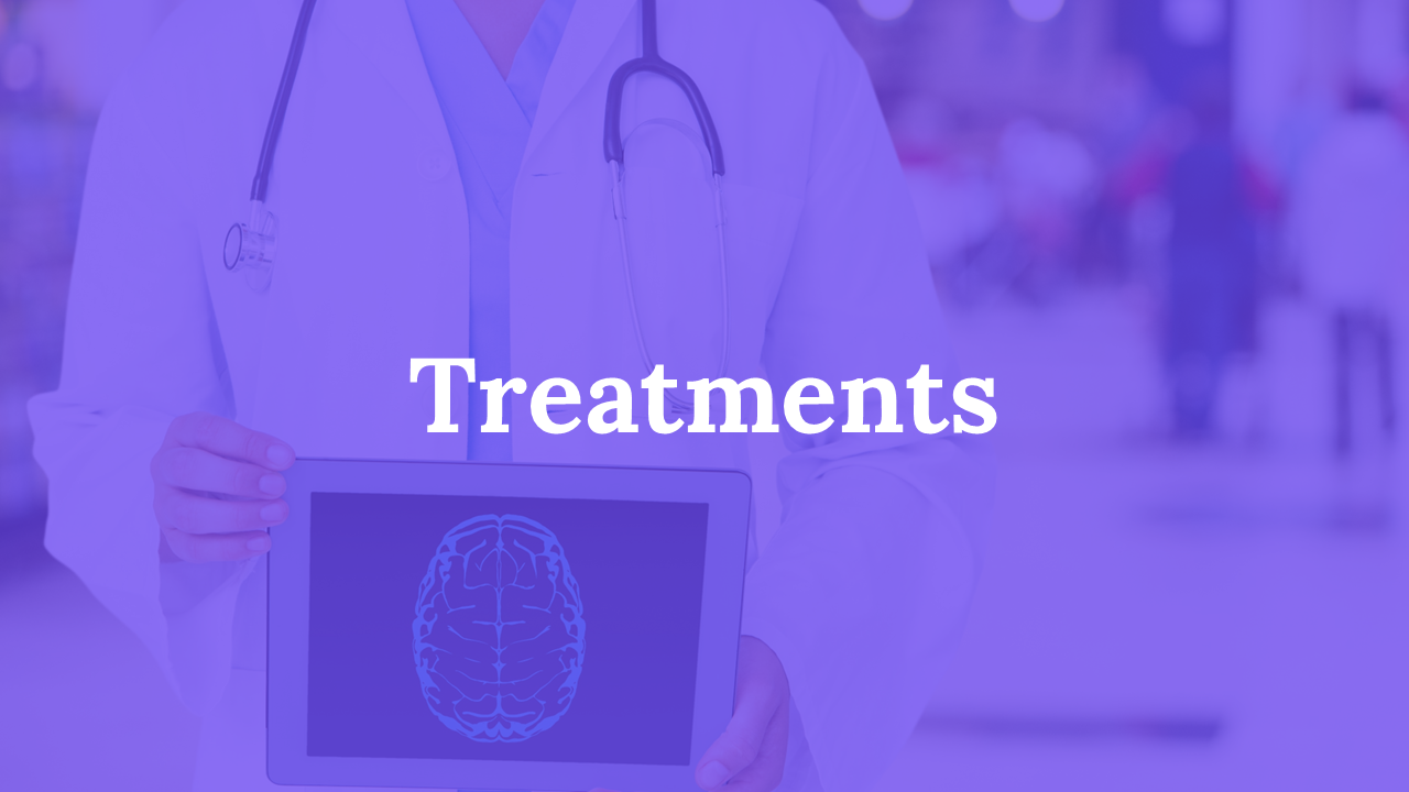 100335-clinical-case-on-the-episodic-memory-19