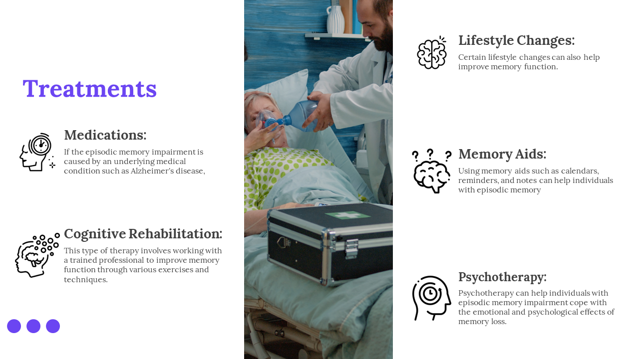 100335-clinical-case-on-the-episodic-memory-20