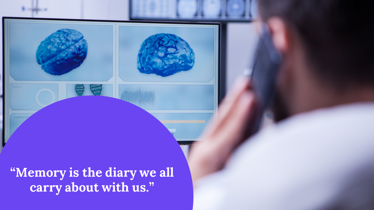 100335-clinical-case-on-the-episodic-memory-21