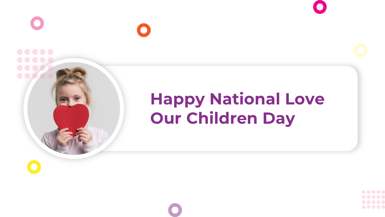 200296-national-love-our-children-day-30
