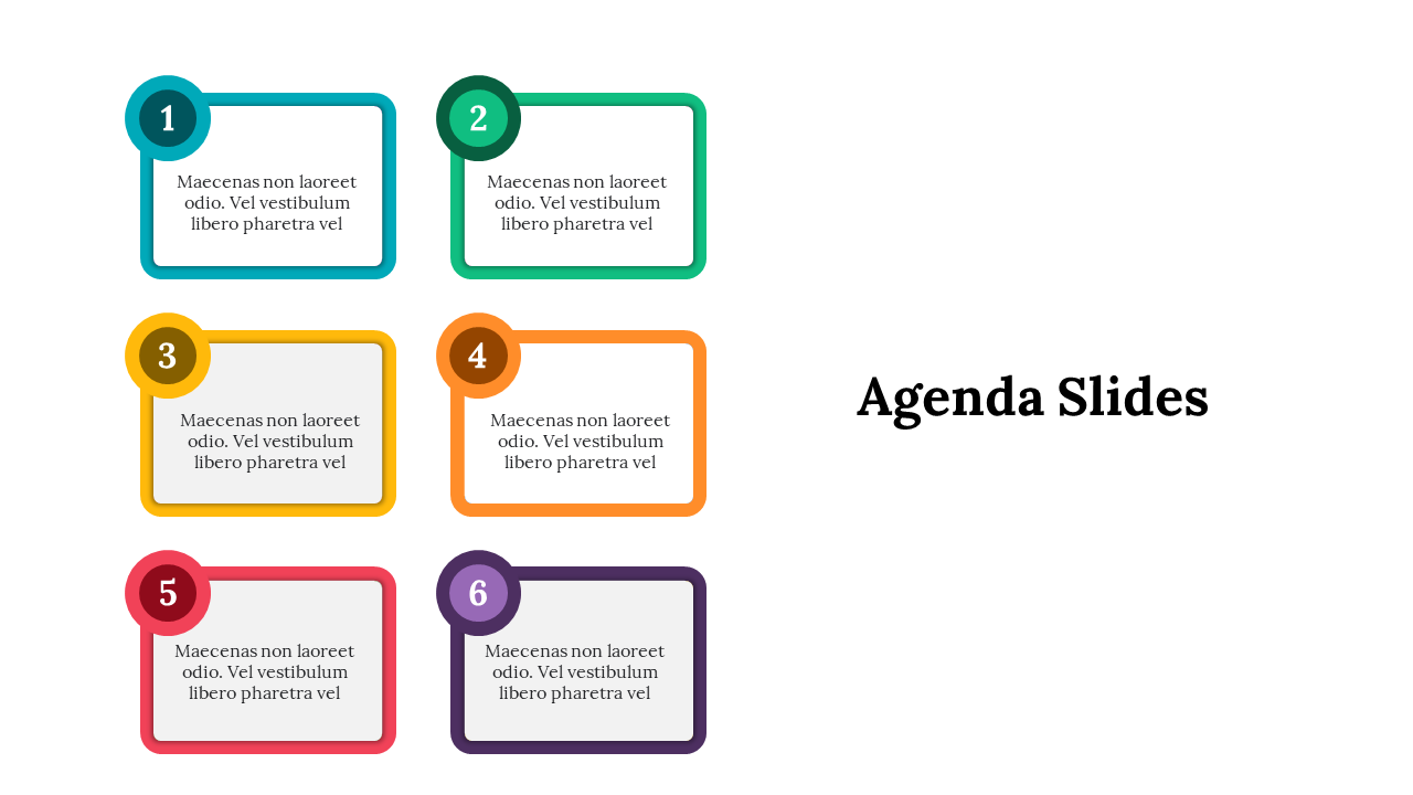 100336-agenda-slides-04