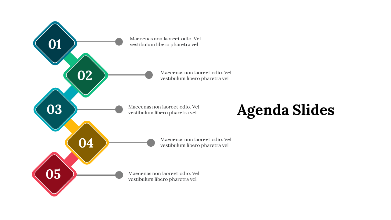 100336-agenda-slides-05