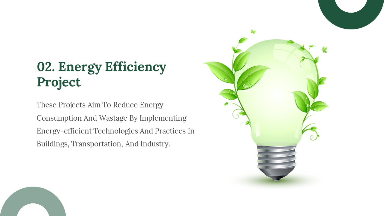 300338-co2-reduction-project-10