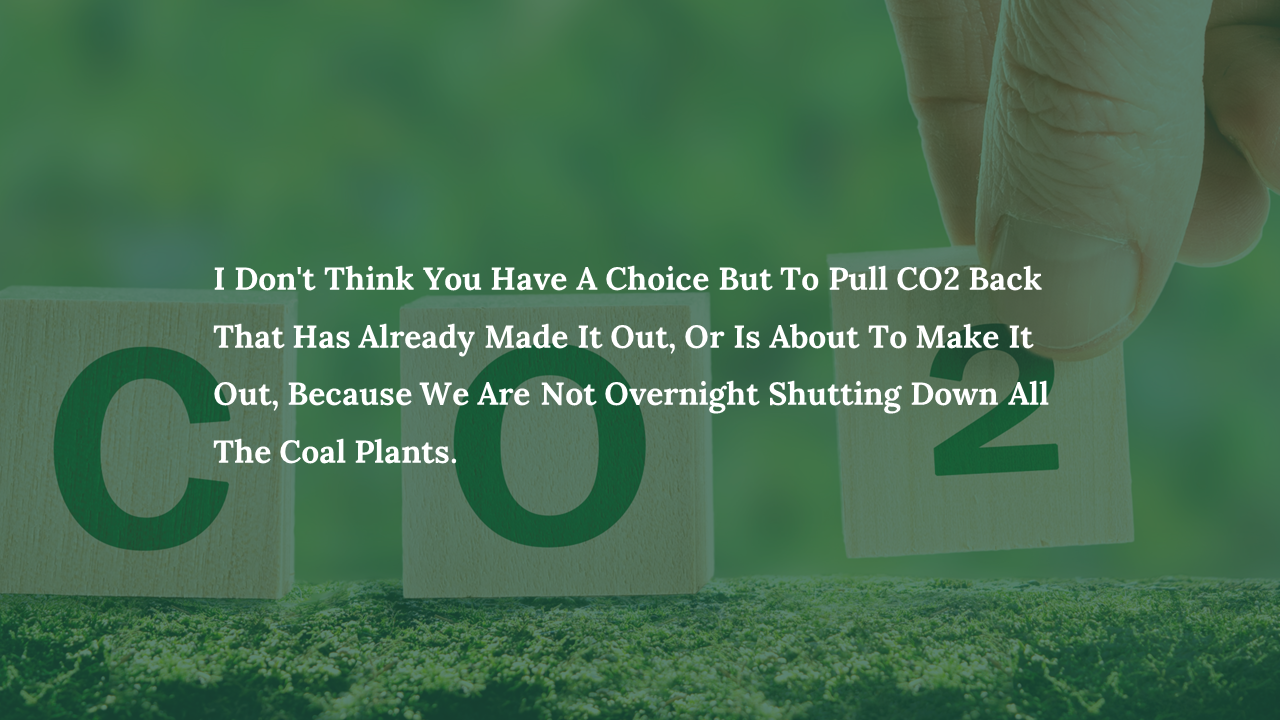 300338-co2-reduction-project-17