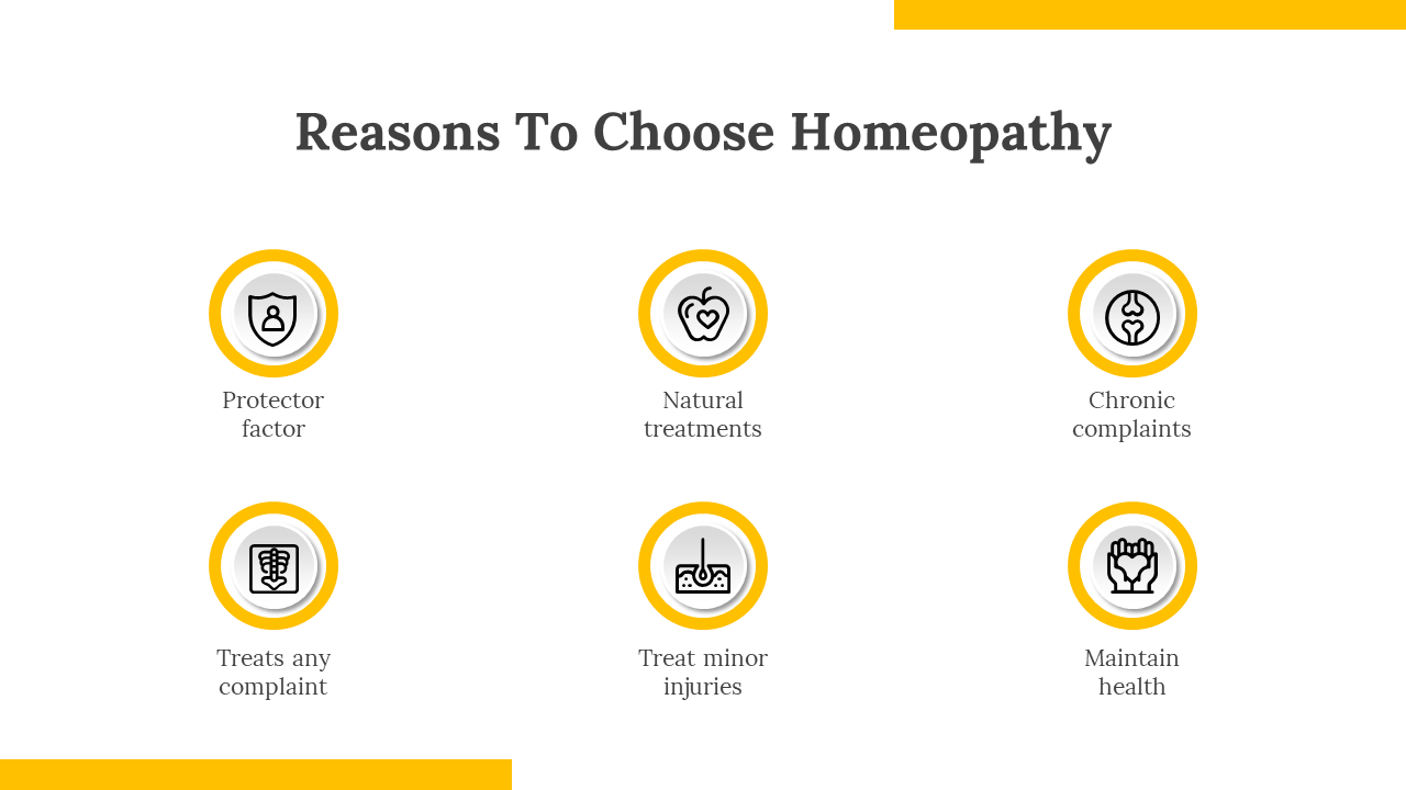 100337-world-homeopathy-day-09