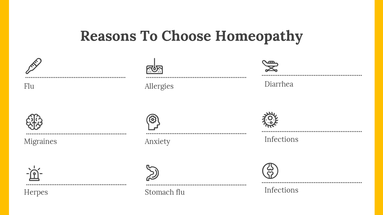 100337-world-homeopathy-day-10
