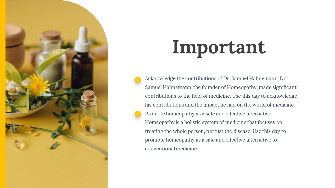 100337-world-homeopathy-day-19