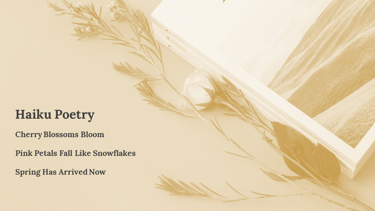 300341-national-haiku-poetry-day-15