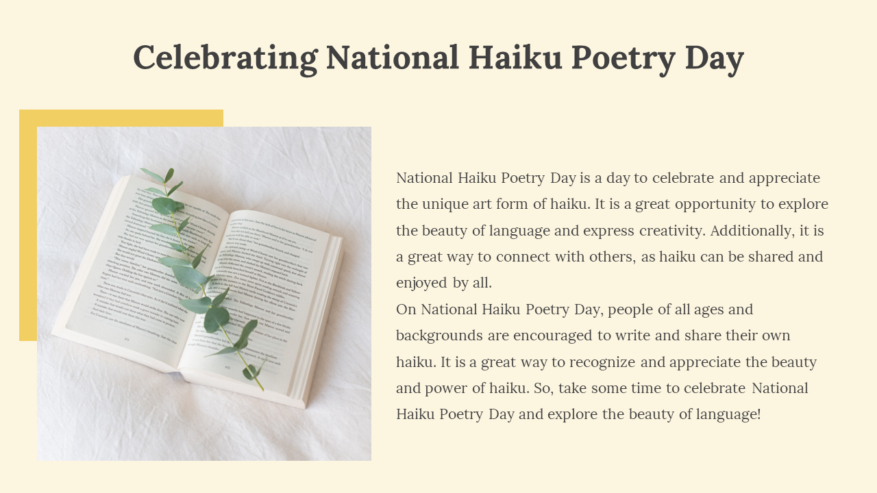 300341-national-haiku-poetry-day-23