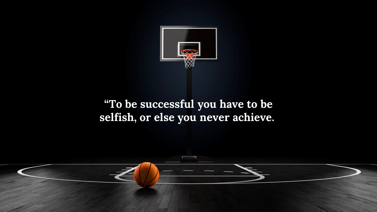 100338-basketball-template-17