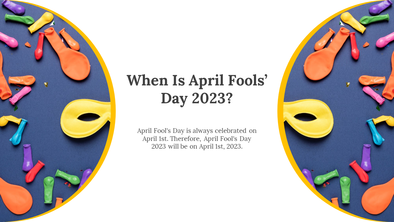 100339-april-fool-s-day-presentation-05