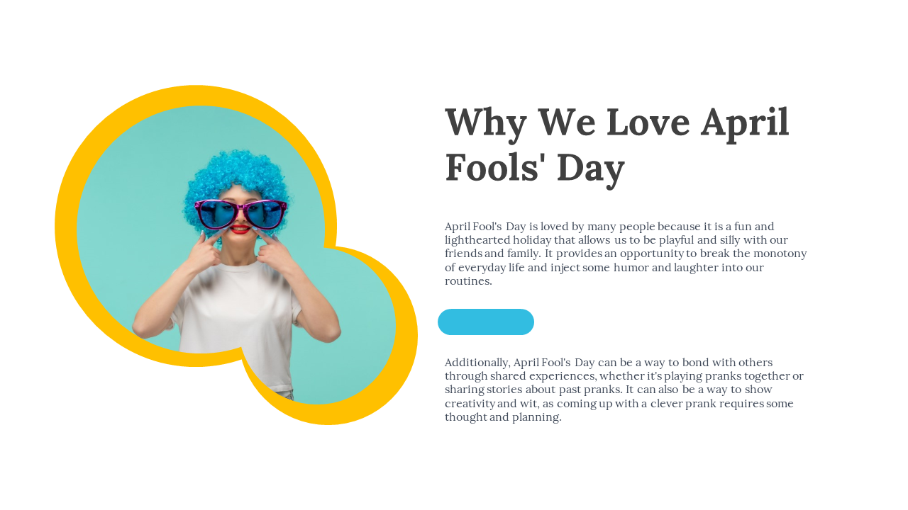 100339-april-fool-s-day-presentation-08