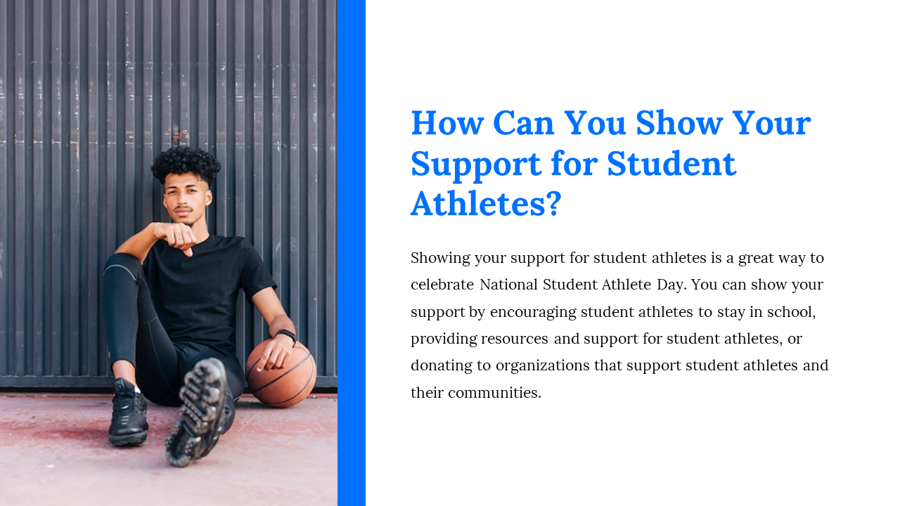 100340-national-student-athlete-day-21