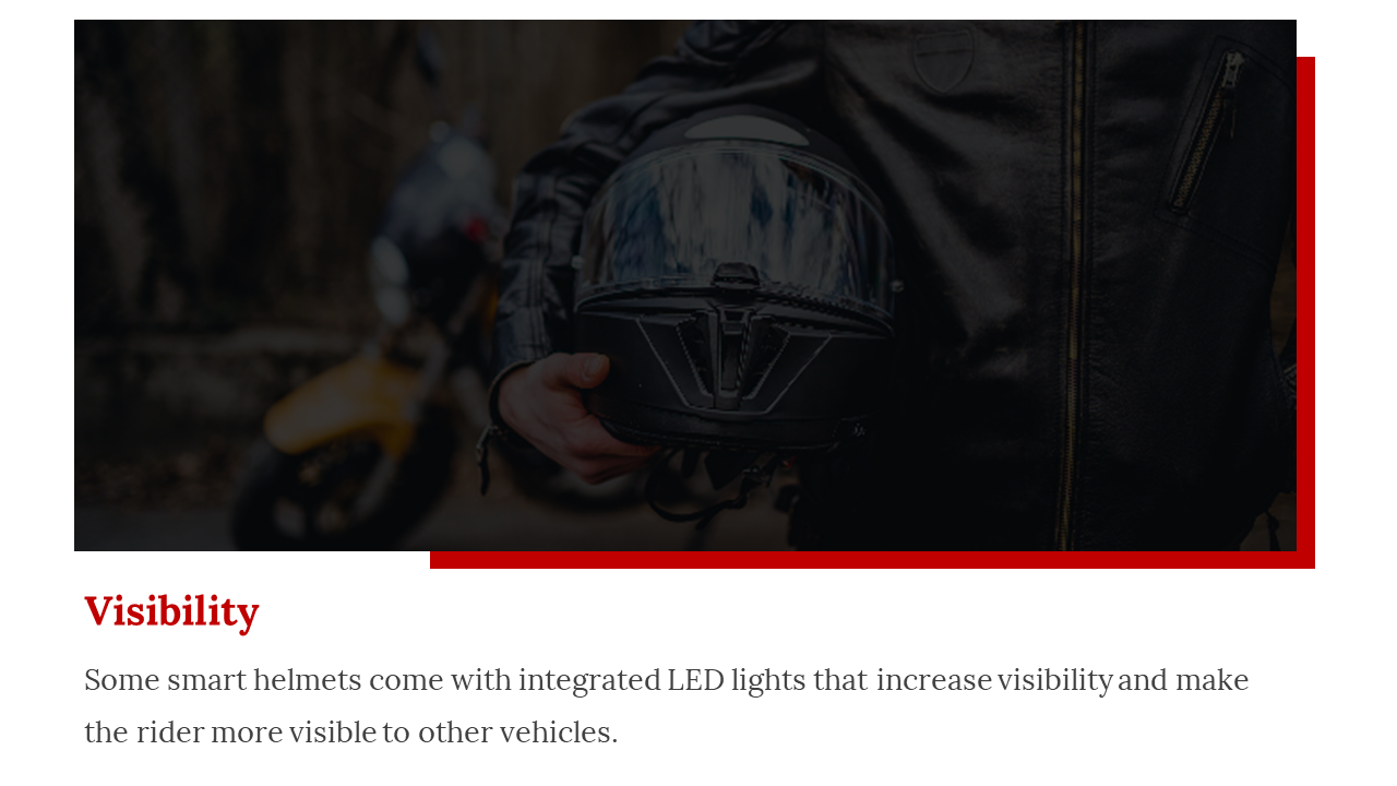 300342-smart-helmet-ppt-for-bikers-11