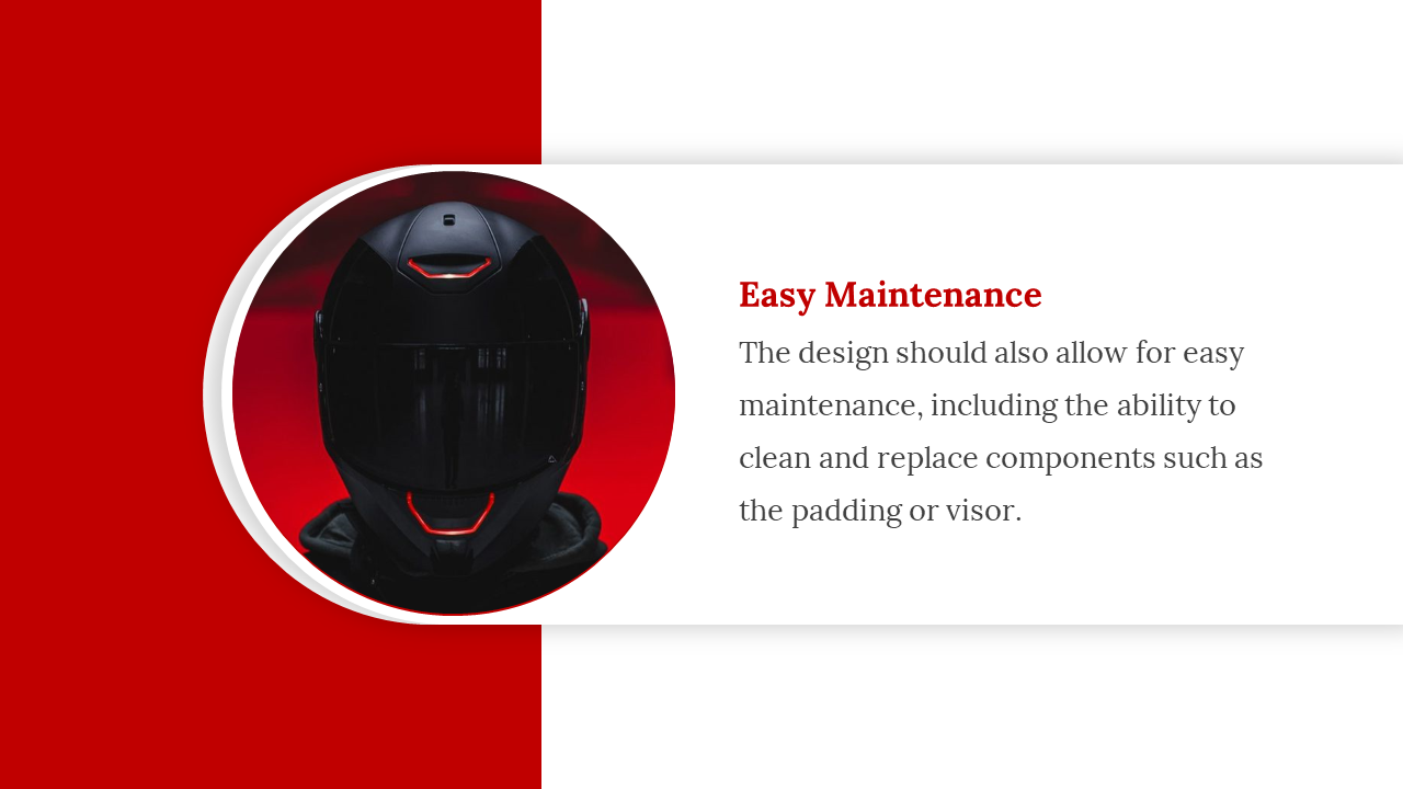 300342-smart-helmet-ppt-for-bikers-15