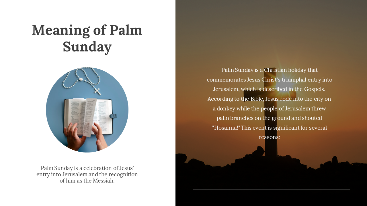 100341-palm-sunday-14