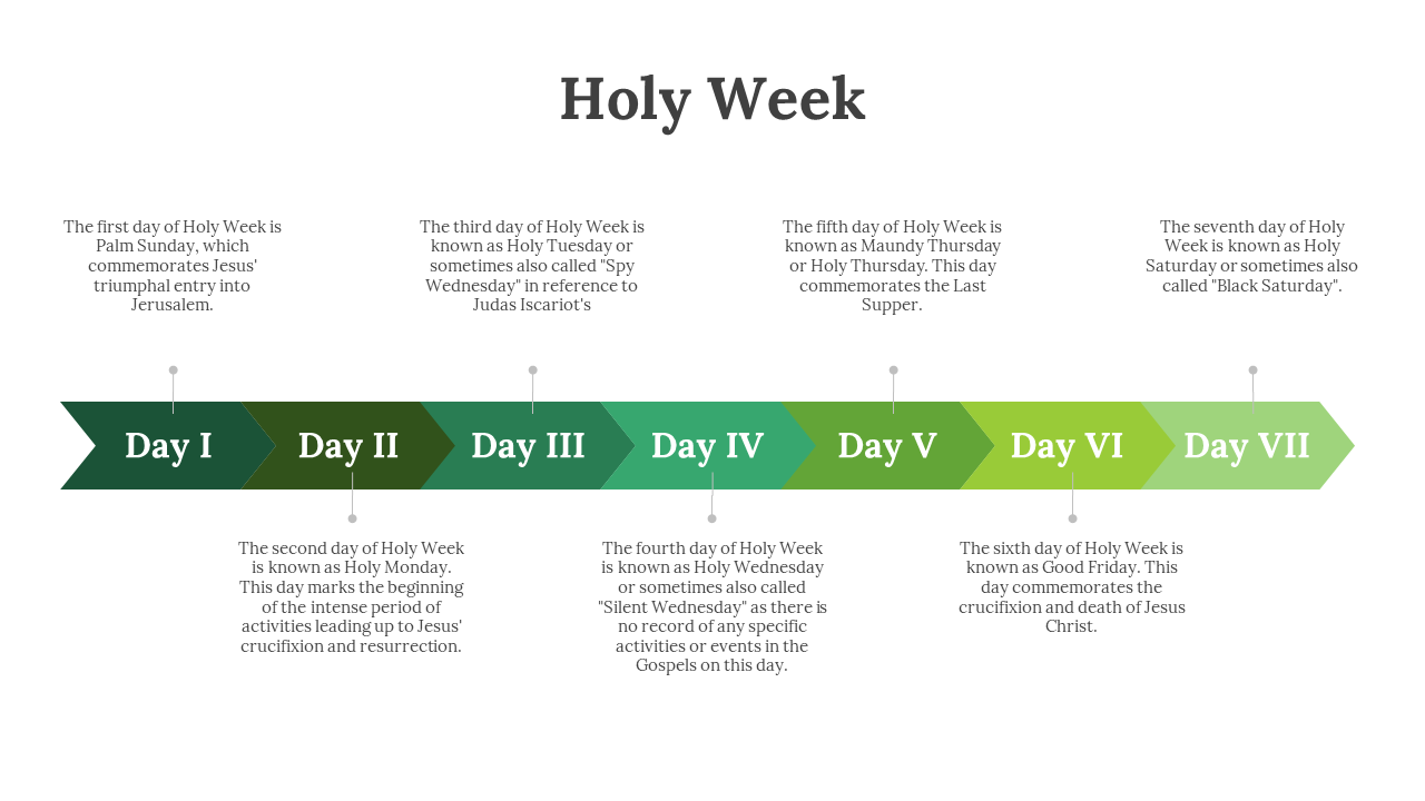 100341-palm-sunday-23