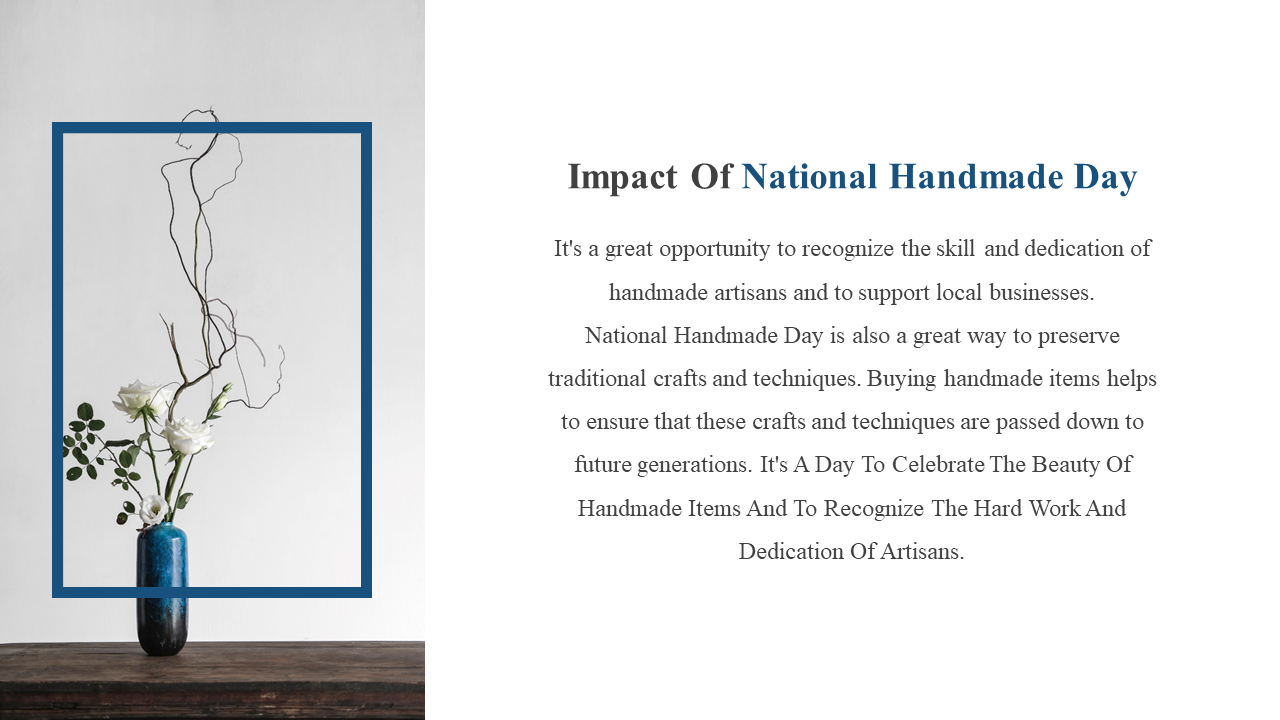 300345-national-handmade-day-18